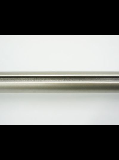 "Глайдер", профильная труба 25 мм