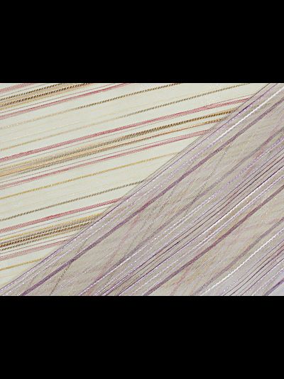 Шторный текстиль на трез по оптовым ценам!