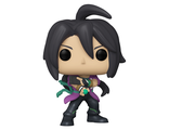 Фигурка Funko POP! Animation Bakugan Shun