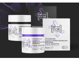 BIO-TOX SNAIL NEUROPEPTIDE