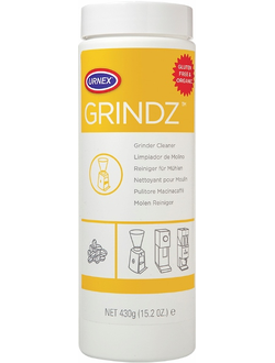 GRINDZ (для кофемолок)