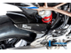 KHO.005.S119S.K для мотоцикла BMW S1000RR 2019 - 2020 - 2