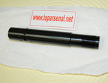 MP-153, MP-155, MP-27 12K muzzle brake barrel extension full choke 150 mm for sale