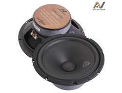 AUDIO NOVA KELT 20M