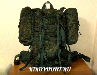 kirovhunt ru