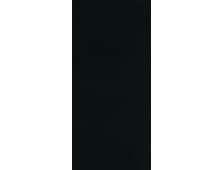 Бумага GELTEX CN negro antra/черный, тиснение линии