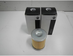 Масляный фильтр оригинал BRP 420956123/420956120 для BRP LYNX/Ski-Doo