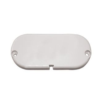 Крышка торцевая к ЛСО-46 (Modul) Крышка торцевая к ЛСО-46 (Modul)