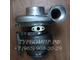 Новый оригинальный турбокомпрессор (турбина + прокладки) HX55 для VOLVO FH12, FM12 4049337 4049338 3533544 3537840 3538716 3575237