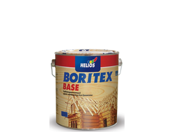 BORITEX BASE 0,75 л