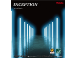 Nittaku Inception