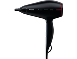 Фен профессиональный PHILIPS SALON EXPERT PRO Ionic 2100.