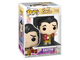 Фигурка Funko POP! Disney Beauty &amp; The Beast 30th Ann Formal Gaston