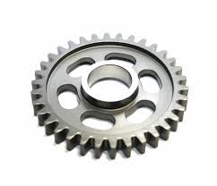 Шестерня КПП (34 зуб.) оригинал BRP 420434873 для BRP Can-Am (Gear Pinion, 34 Teeth)