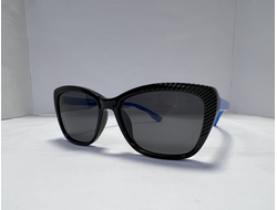 Очки солнцезащитные детские Polarized 8339 C18 50-16-127