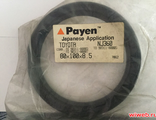 Сальник 80x100x8.5 Payen  Toyota  90311-80012   NJ360