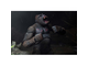 Фигурка NECA King Kong - 7” Scale Action Figure – Ultimate King Kong