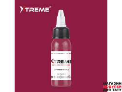 Краска Xtreme Ink Japanese Maple