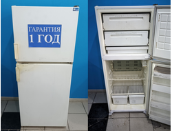 Холодильник Бирюса-22 код 545665