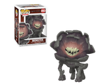 Фигурка Funko POP! Vinyl: A Quiet Place: Monster