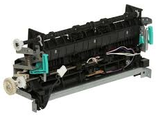 Запасная часть для принтеров HP LaserJet 1160/1320 (RM1-1289-000)