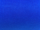 Экспо 03005 Синий, 2м, ковролин(руб./м.кв)