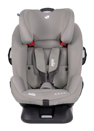 Joie Every Stage ISOFIX автокресло группа 0+/1/2/3 с положением для сна