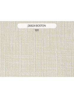 Арт. Boston. Ткань для пошива портьер оптом на отрез, 295 см