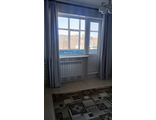 1-ком., Выя, ул. В-Черепанова, 15А