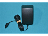 Сетевое зарядное устройство для Ericsson A1018 Оригинал