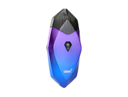 Smoant KARAT Pod Starter 370mAh