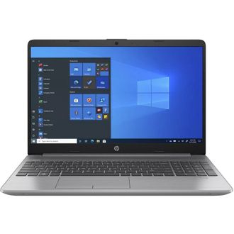 HP 250 G8 [5Z215ES] Asteroid silver 15.6&quot; {FHD i3-1115G4/8Gb/512Gb SSD/Win 11Pro}