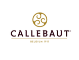 Шоколад Callebaut Бельгия