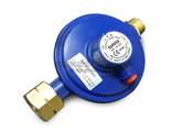 Регулятор давления SRG EN 16129 (530-013-1001)