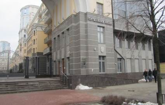 Продаются помещения 1 и 2 этажа 605 кв.м  в элитном ЖК "Новая История" г.Санкт Петербург