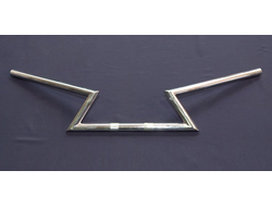 Рули управления (классические мотоциклы)