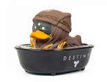 Фигурка-утка Tubbz Destiny Eris Morn