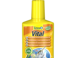 Tetra Vital 250 мл