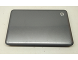 Корпус для ноутбука HP Pavilion g6-1258er (комиссионный товар)