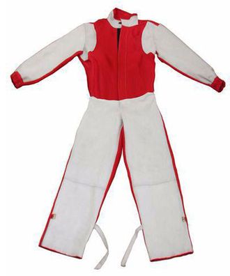 Костюм пескоструйщика Костюм пескоструйщика