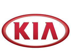 ПЕРЕХОДНЫЕ РАМКИ KIA