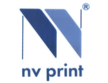 MLT-D104S_NVP Картридж NVPrint для принтеров Samsung ML-1660/1665 SCX-3200