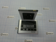 Аккумулятор (АКБ) для Micromax A82 Bolt - 1800mAh