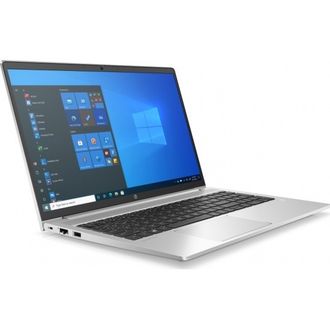 HP Probook 450 G9 [7N113ES] Silver 15.6&quot; {FHD i5-1235U/16Gb/512Gb/DOS}