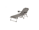 Кровать-шезлонг Outwell Devon Lounger