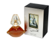 Eau de Parfum Salvador Dali 30 ml