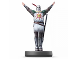 Коллекционная фигурка Dark Souls - Солер из Асторы (Solaire of Astora)