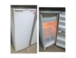 Б\У Холодильник Бирса 6