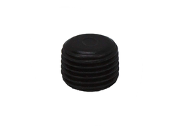 Пробка сливная оригинал BRP 705501724 для BRP Can-Am G2 (Drain Plug)