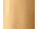 Добавка Colourlock effect bronze (бронза), 100ml